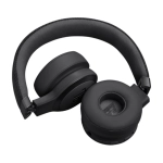 Słuchawki JBL Live 670NC Czarne - Black