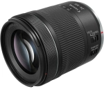 Canon RF 24-105 mm f/4-7.1 IS STM