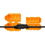 Blokada Tether Tools Jerkstopper Extension Lock