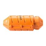 Blokada Tether Tools Jerkstopper Extension Lock