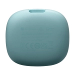 Słuchawki JBL Wave Flex 2 Niebieskie - Blue