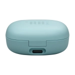 Słuchawki JBL Wave Flex 2 Niebieskie - Blue