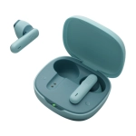 Słuchawki JBL Wave Flex 2 Niebieskie - Blue