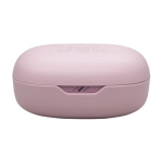 Słuchawki JBL Wave Flex 2 Różowe - Pink