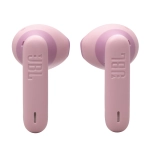 Słuchawki JBL Wave Flex 2 Różowe - Pink