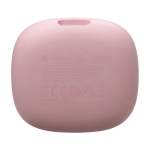 Słuchawki JBL Wave Flex 2 Różowe - Pink