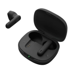 Słuchawki JBL Wave Flex 2 Czarne - Black