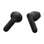 Słuchawki JBL Wave Flex 2 Czarne - Black