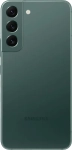 samsung-galaxy-s22-green-3.webp