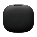 Słuchawki JBL Wave Flex 2 Czarne - Black