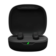 Słuchawki JBL Wave Flex 2 Czarne - Black 