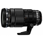 Obiektyw Olympus M.Zuiko Digital ED 40-150 mm f/2.8 Pro