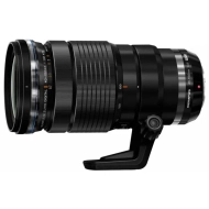 Obiektyw Olympus M.Zuiko Digital ED 40-150 mm f/2.8 Pro