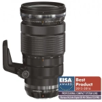 Obiektyw Olympus M.Zuiko Digital ED 40-150 mm f/2.8 Pro