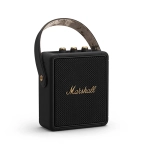 Głośnik bezprzewodowy Marshall Stockwell II Black and Brass