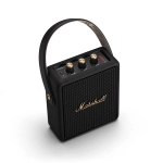 Głośnik bezprzewodowy Marshall Stockwell II Black and Brass