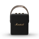 Głośnik bezprzewodowy Marshall Stockwell II Black and Brass