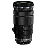 Obiektyw Olympus M.Zuiko Digital ED 40-150 mm f/2.8 Pro