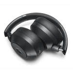 Słuchawki nauszne Motorola XT800 ANC Czarne - Black