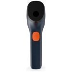 Termometr cyfrowy Motorola TE-93 Niebieski - Blue