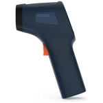 Termometr cyfrowy Motorola TE-93 Niebieski - Blue