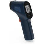 Termometr cyfrowy Motorola TE-93 Niebieski - Blue