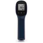Termometr cyfrowy Motorola TE-93 Niebieski - Blue