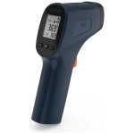 Termometr cyfrowy Motorola TE-93 Niebieski - Blue