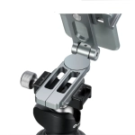 Uchwyt na telefon Leofoto PS-2