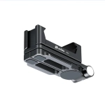 Uchwyt na telefon Leofoto PS-2