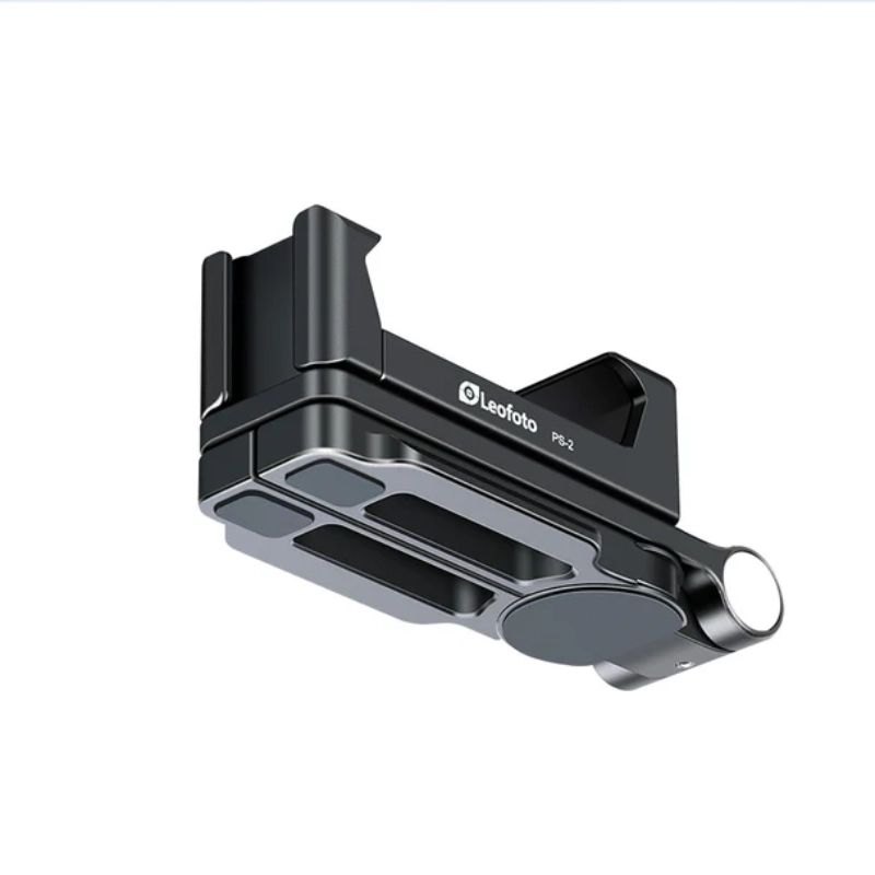 Uchwyt na telefon Leofoto PS-2