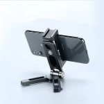 Uchwyt na telefon Leofoto PS-2