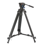 Statyw Leofoto VT-10+LF-60