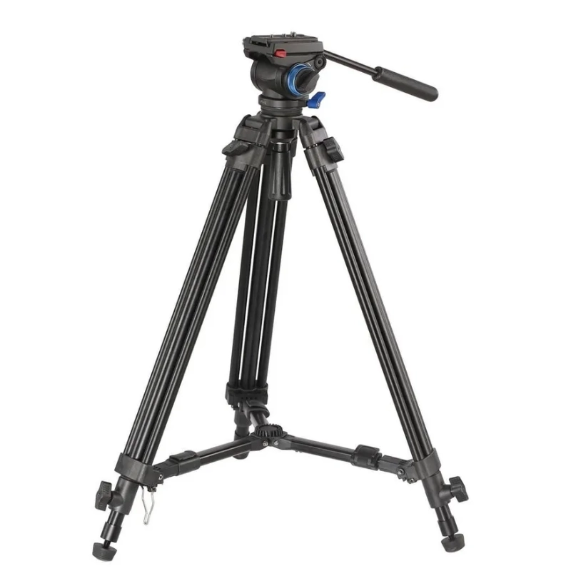 Statyw Leofoto VT-10+LF-60