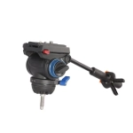 Statyw Leofoto VT-10+LF-60