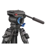 Statyw Leofoto VT-10+LF-60