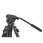 Statyw Leofoto VT-10+LF-60