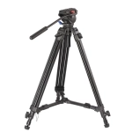 Statyw Leofoto VT-10+LF-60