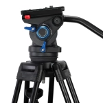 Statyw Leofoto VT-20+LF-75