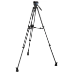 Statyw Leofoto VT-20+LF-75