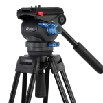 Statyw Leofoto VT-20+LF-75