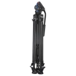 Statyw Leofoto VT-20+LF-75