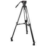 Statyw Leofoto VT-20+LF-75