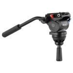 Statyw Leofoto VT-20+LF-75