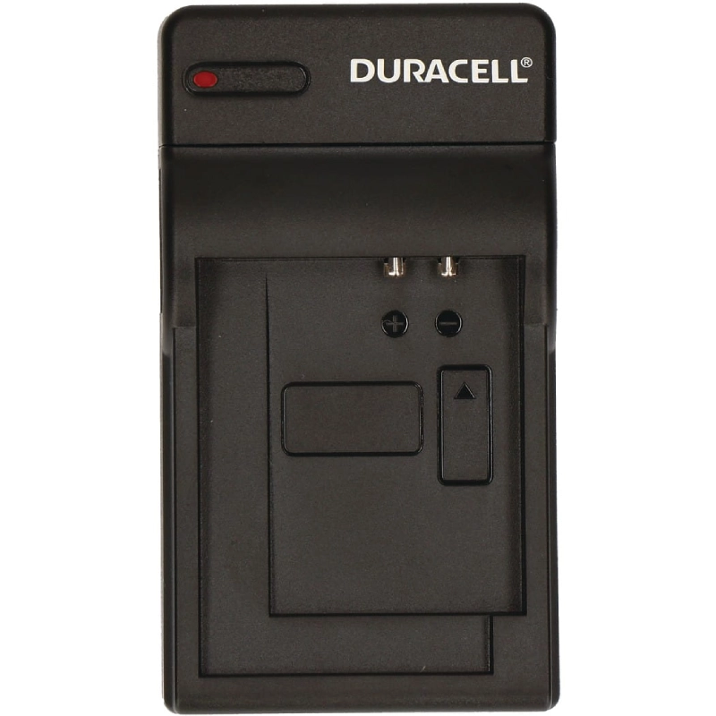 Ładowarka Duracell Sony NP-BX1 USB