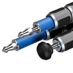 Statyw Leofoto Poseidon LP-284C+LH-30