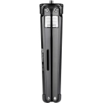 Statyw Leofoto Mini MT-02+MBH-19