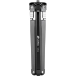 Statyw Leofoto Mini MT-02+MBH-19