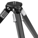 Statyw Leofoto Mini MT-02+MBH-19