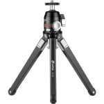 Statyw Leofoto Mini MT-02+MBH-19
